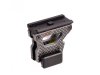 --Out of Stock--Revanchist Airsoft 2.26" Modular Optics Mount For T2 Dot Sight