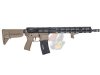 --Out of Stock--VFC BCM MK2 14.5" MCMR GBB