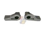 BBT HD Style Safety Selelctor For KRYTAC Kriss Vector GBB/ AEG ( GR )