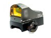 AG-K Docter III Red Dot Sight with Marking ( Gray )