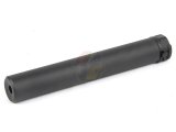 ARES M40A6 Sniper Rifle Silencer ( Black )