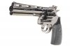 V-Tech 1/2 Scale Python 357 Mini Model Gun