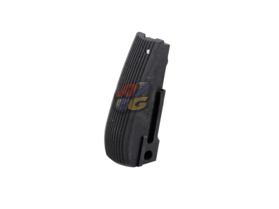 --Out of Stock--Nova Housing For Marui 1911A1 ( Series 70 - BK - Steel )