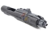 Angry Gun Complete MWS High Speed Bolt Carrier with Gen.2 MPA Nozzle ( G-Style )