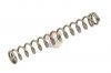 --Out of Stock--G&G Striker Spring For Tanaka M700/M24