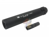5KU MP7A1 Silencer For Umarex/ KWA/ KSC MP7 Series GBB