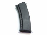 Classic Army 500 Rounds Magazine For AK74 (BK)
