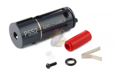 --Out of Stock--Laylax PSS2 Aero Chamber For APS2