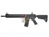 --In Stock--EMG Daniel Defense Licensed M4A1 GBB ( 12.5" Rail, BK ) ( by King Arms )