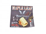 Maple Leaf Decepticons Hop-Up Bucking ( 60 )