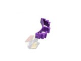 5KU Aluminum Moduler Trigger Shoe-E ( Purple )