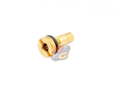 --Out of Stock--VFC GBBR Inject Valve For Umarex MP5 GBB Series