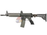 --Out of Stock--G&G LR300 Military / Law Enforcement
