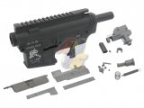 Guarder New Generation M4 Metal Receiver ( Stoner ) ( Last One )