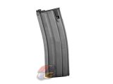 GHK 40rds M4 Co2 Magazines ( Ver.2 )