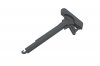 --Out of Stock--King Arms Charging Handle with M84 Bit Latch For M4 Series