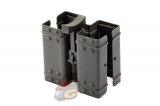AG-K Double Magazine Clip For MP5 Series
