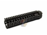 --Out of Stock--King Arms 9.0" Tactical Handguard
