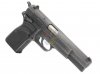--Out of Stock--Mafioso Airsoft Full Steel Browning MK3 GBB ( Shabby )