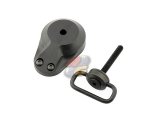--Out of Stock--5KU Tornado Swivel End For M4/ M16 AEG