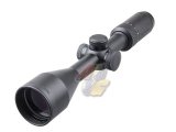 Vector Optics MATIZ 3-9X50SFP Riflescope