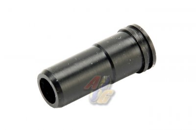 Classic Army Bore Up Air Nozzle For AK Series