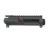 --Out of Stock--Z-Parts MWS Forged Upper Receiver For Tokyo Marui M4 Series GBB ( MWS )