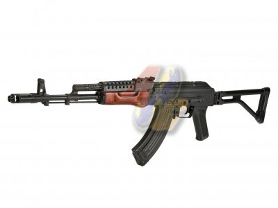 --Out of Stock--LCT LCK G03 AEG ( New Version )