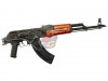 --Out of Stock--GHK GIMS GBB