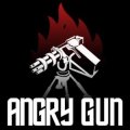 Angry Gun MWS Products