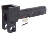 Armyforce Hop-Up Chamber Block For KSC M11/ Well G11 Series GBB