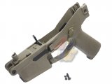 --Out of Stock--Magpul PTS Masada 5.56 Polymer Lower Receiver ( Dark Earth )