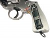 WG Webley MK VI .455 Revolver ( SV )