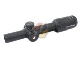 Victoptics ZOD 1-4x20IR Riflescope