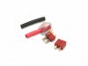 --Out of Stock--AG-K Mini T-Shape Connector