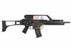 --Out of Stock--ARES AS36K AEG ( EFCS Version )