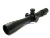 --Out of Stock--AG-K 3.5-10 X 40mm Mark 4 M1 Scope