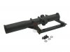 --Out of Stock--GHK AUG 1.5x Scope