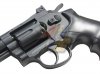 --Out of Stock--Well Metal Co2 Revolver ( 296A )
