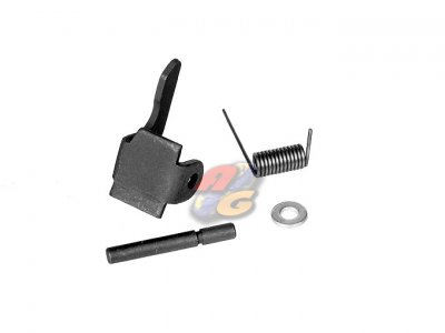 --Out of Stock--King Arms Hammer Lock Set For M4 Gas Blowback