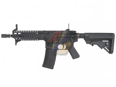 --Out of Stock--VFC VR635 DX GBB Rifle ( Black )