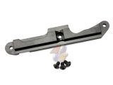 LCT Side Mount Plate For AK Series