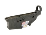 --Out of Stock--WE M4 Lower Metal Receiver - Colt