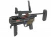 --Out of Stock--ARES M320 Grenade Launcher without Marking ( Black )