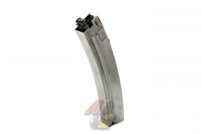 --Out of Stock--Systema TW5 40rds Magazine For Systema Professional Training Weapon