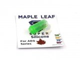 Maple Leaf Super Silicone Hop-Up Bucking For AEG ( 50 )