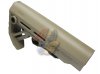 --Out of Stock--Strike Industries Viper Mod 1 Mil-Spec Carbine Stock ( FDE/ BK )