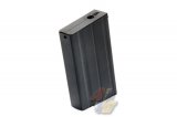--Out of Stock--Classic Army 120 Rounds Magazine For SA58