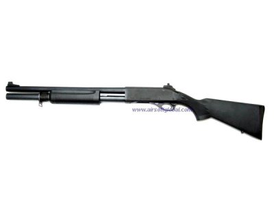 Tanaka M870 Scatter Gun ( Full Metal ) - 18 Inch