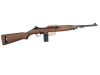 King Arms M1 Carbine CO2 GBB